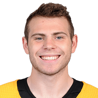 Jake DeBrusk