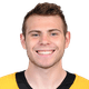 Jake DeBrusk