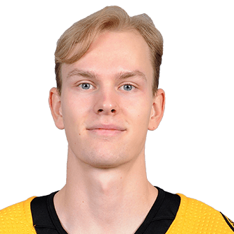 Urho Vaakanainen