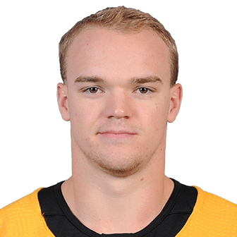 Karson Kuhlman
