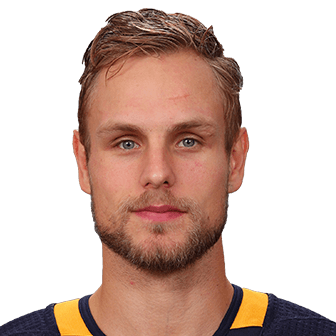 Vladimir Sobotka