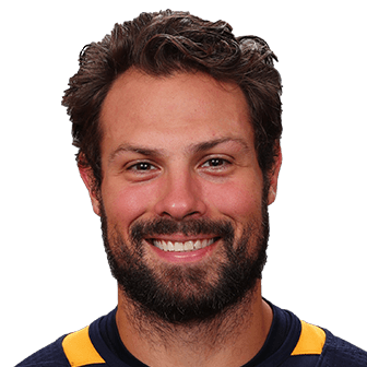 Zach Bogosian