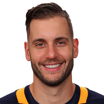 Marco Scandella