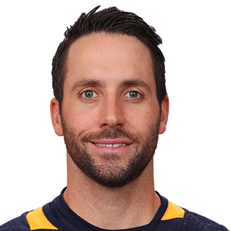 Carter Hutton