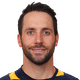 Carter Hutton