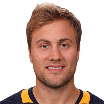 Johan Larsson