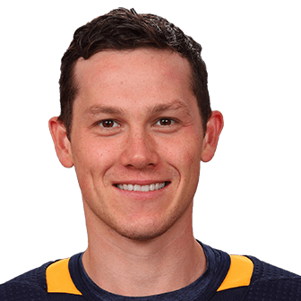 Jeff Skinner