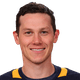 Jeff Skinner