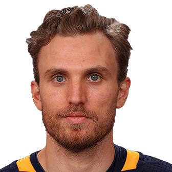 Matt Tennyson
