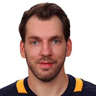 Zemgus Girgensons