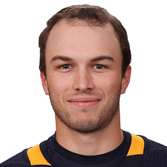 Danny O'Regan