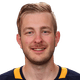 Linus Ullmark