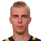 Rasmus Ristolainen