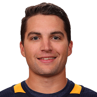 Conor Sheary