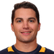 Conor Sheary