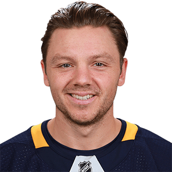 Sam Reinhart