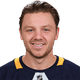 Sam Reinhart