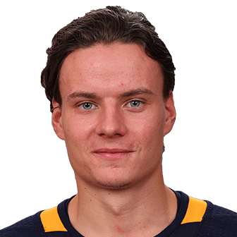 Victor Olofsson