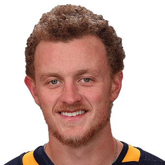 Jack Eichel