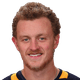 Jack Eichel