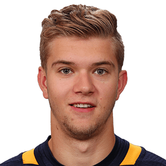 Brendan Guhle