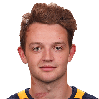 Will Borgen