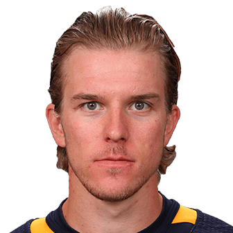 Casey Nelson