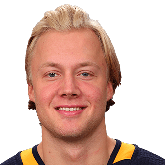 Alex Nylander
