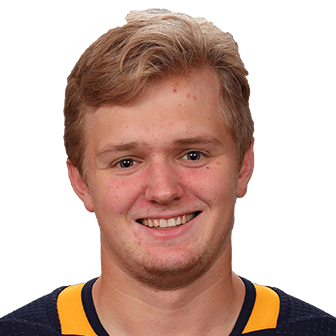 Casey Mittelstadt