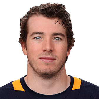 C.J. Smith