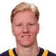 Rasmus Dahlin