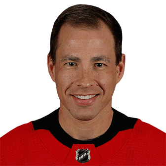 C. McElhinney