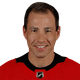 Curtis McElhinney