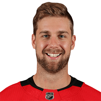 Calvin de Haan