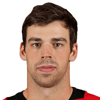 Greg McKegg