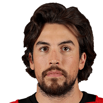 Justin Faulk