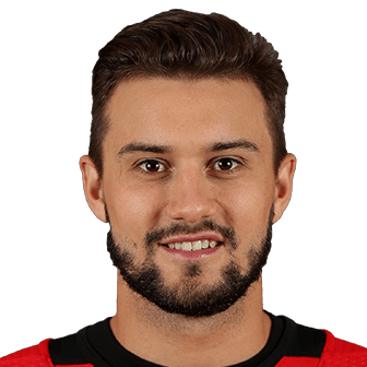 P. Mrazek