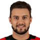 Petr Mrazek