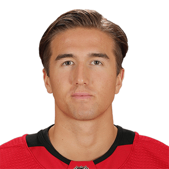 Victor Rask