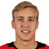T. Teravainen