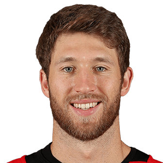 Jaccob Slavin