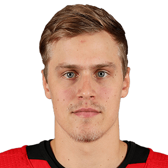 Saku Maenalanen