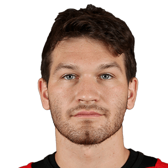 Brett Pesce