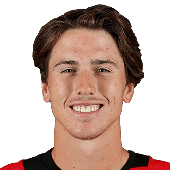Haydn Fleury