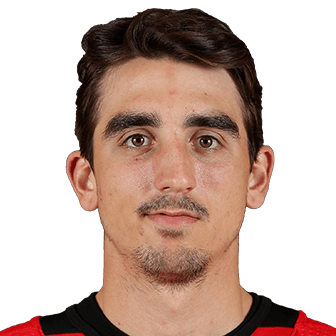 Alex Nedeljkovic