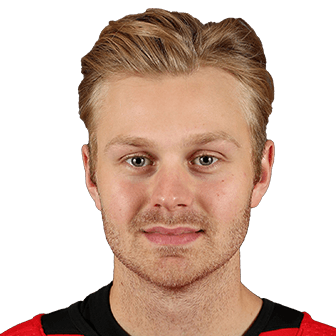Lucas Wallmark