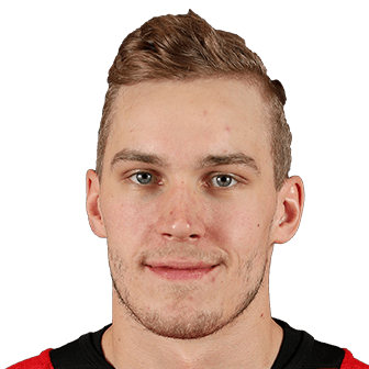 Aleksi Saarela
