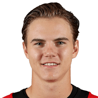 Jake Bean