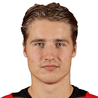 Janne Kuokkanen