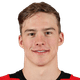 Andrei Svechnikov
